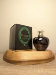 Christian Dior Poison Woda Toaletowa 100ml - 4