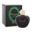 Christian Dior Poison Woda Toaletowa 100ml - 3