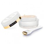 Sisley Sisleya l Integral Anti -Age -Auge- und Lippenkonturcreme -Augencreme 15ml - 2