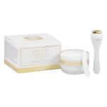 Sisley Sisleya l Integral Anti -Age -Auge- und Lippenkonturcreme -Augencreme 15ml - 3