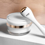 Sisley Sisleya l Integral Anti -Age -Auge- und Lippenkonturcreme -Augencreme 15ml - 5