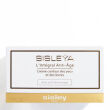 Sisley Sisleya l Integral Anti -Age -Auge- und Lippenkonturcreme -Augencreme 15ml - 4
