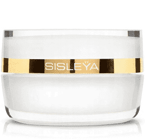 Sisley Sisleya l Integral Anti -Age -Auge- und Lippenkonturcreme -Augencreme 15ml