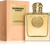 Burberry Göttin intensive Frauen Eau de Parfum 100ml - 4