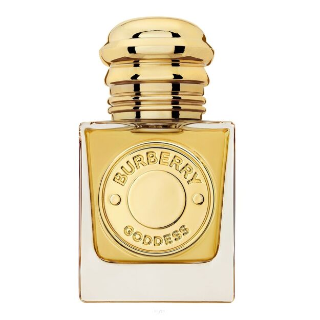 Burberry Göttin intensive Frauen Eau de Parfum 100ml