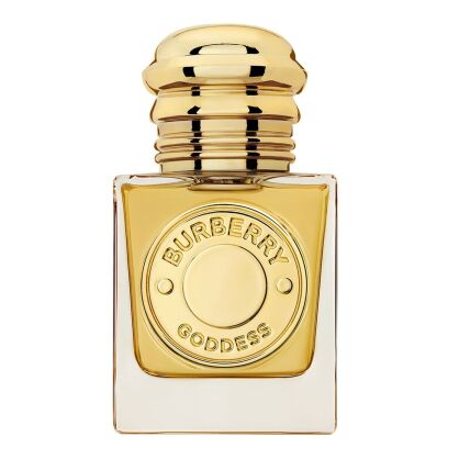 Burberry Göttin intensive Frauen Eau de Parfum 100ml