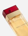 Dolce & Gabbana Pour Femme Woda Toaletowa 100ml - 2