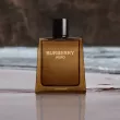 Burberry Hero Woda Perfumowana 100ml - 5