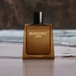 Burberry Hero Woda Perfumowana 100ml - 5
