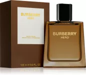 Burberry Hero Woda Perfumowana 100ml - 4