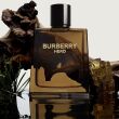 Burberry Hero Woda Perfumowana 100ml - 3