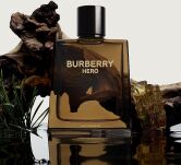 Burberry Hero Woda Perfumowana 100ml - 3