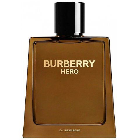 Burberry Hero Woda Perfumowana 100ml