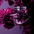 Lancome Tresor La Nuit le Parfum 50 ml - 2