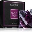 Lancome Tresor La Nuit le Parfum 50 ml - 4