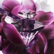 Lancome Tresor La Nuit le Parfum 50 ml - 5