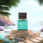 Rituals Bois Royal Woda Perfumowana 15ml - 5