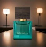 Rituals Bois Royal Woda Perfumowana 15ml - 2