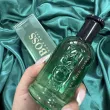 Hugo Boss Bottled Bold Citrus Woda Perfumowana 50ml - 2