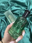 Hugo Boss Bottled Bold Citrus Woda Perfumowana 50ml - 2