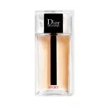 Christian Dior Homme Sport Eau de Toilelette 75ml - 2