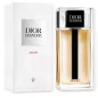 Christian Dior Homme Sport Eau de Toilelette 75ml - 4