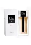Christian Dior Homme Sport Eau de Toilelette 75ml - 4