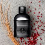 Moncler Sunrise Pour Homme Woda Perfumowana 60ml - 4