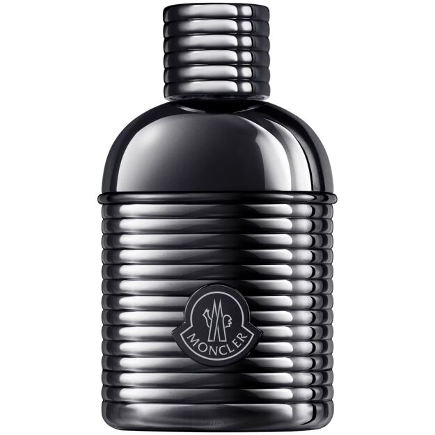 Moncler Sunrise Pour Homme Woda Perfumowana 60ml