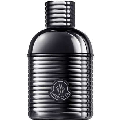 Moncler Sunrise Pour Homme Woda Perfumowana 60ml