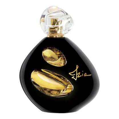 Sisley isia la nut eau de parfum 100ml