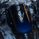 Paco Rabanne Invictus Victory Elixir Parfum Intense 50ml - 2