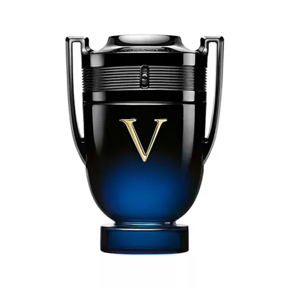 Paco Rabanne Invictus Victory Elixir Parfum Intense 50ml