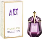 Thierry Mugler Alien Woda Toaletowa 60ml - 4
