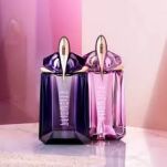 Thierry Mugler Alien Woda Toaletowa 60ml - 5