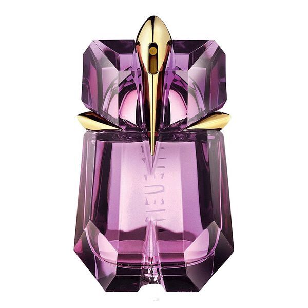 Thierry Mugler Alien Woda Toaletowa 60ml