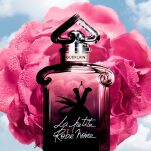 Guerlain La Petite Robe Noire Intense Woda Perfumowana 75ml - 3