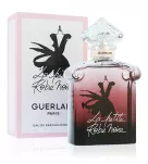 Guerlain La Petite Robe Noire Intense Woda Perfumowana 75ml - 4
