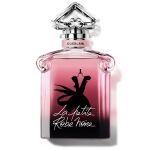 Guerlain La Petite Robe Noire Intense Woda Perfumowana 75ml - 2