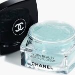 Chanel Hydra Beauty Micro Gel Creme 50g - 4