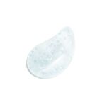 Chanel Hydra Beauty Micro Gel Creme 50g - 2