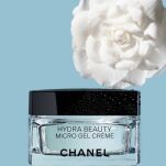 Chanel Hydra Beauty Micro Gel Creme 50g - 3