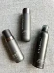 Rituals Homme Collection Face Cleansing Foam 150ml - 5