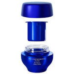 Shiseido Bio-Performance Skin Hiforce Krem Intensywnie Odmładzający 50ml - 2
