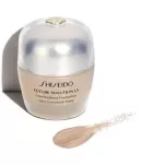 Shiseido Future Solution LX Total Radiance Foundation SPF15 30ml Golden 3 - 5