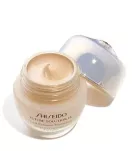 Shiseido Future Solution LX Total Radiance Foundation SPF15 30ml Golden 3 - 2