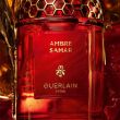 Guerlain Absolus Allegoria Ambre Samar Woda Perfumowana 125ml - 2
