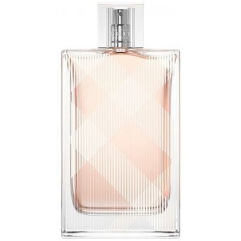 Burberry Brit Eau de Toilette 100ml