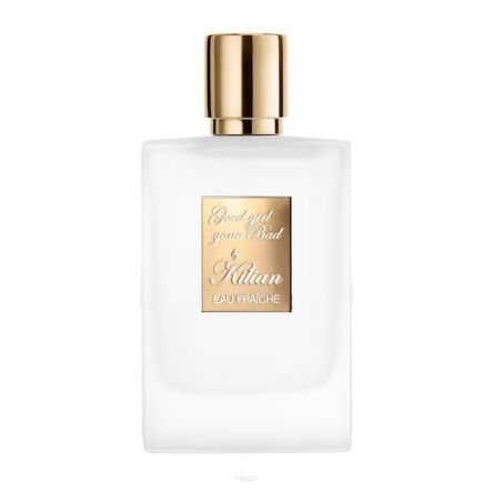 Kilian THE NARCOTICS GOOD GIRL GONE BAD EAU FRAÎCHE Woda Perfumowana 50ml