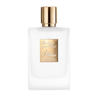 Kilian THE NARCOTICS GOOD GIRL GONE BAD EAU FRAÎCHE Woda Perfumowana 50ml